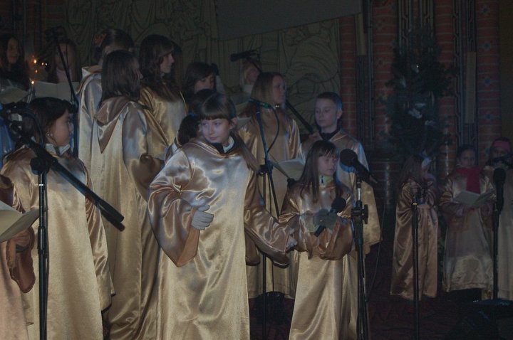 koncert (4)